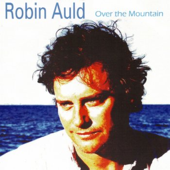 Robin Auld Something That I Know