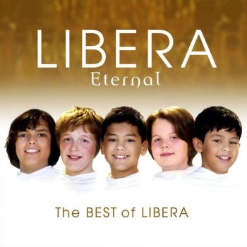 Libera Sempiterna: The Remix