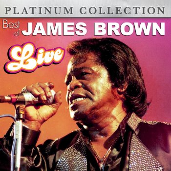 James Brown Get Up Offa That Thang