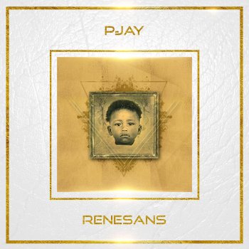 P-Jay feat. Flav Renmen Moun Ki Renmenw