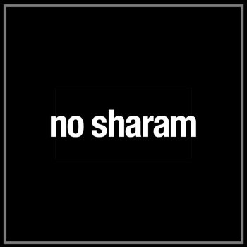 Jay Kila No Sharam (feat. Anisha Ramakrishna)