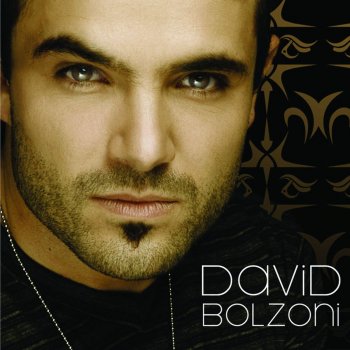 David Bolzoni Policromo (Remix)