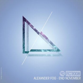 Alexander Fog Night Shop