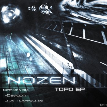 Nozen Topo (Gal Tsadok-Hai Remix)