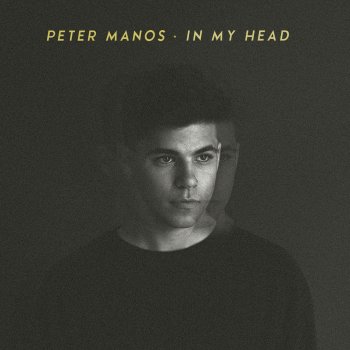 Peter Manos In My Head