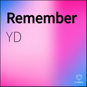 YD Remember