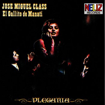 Jose Miguel Class Insomnio y Besos