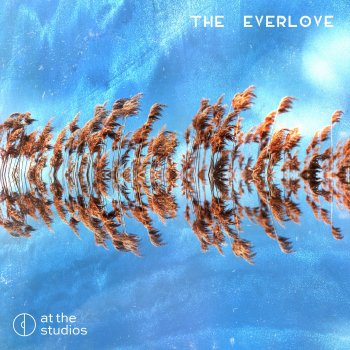 The EverLove Get Ready (Ready For This)