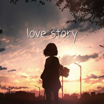Gustixa feat. Lyn Lapid Love Story