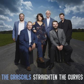 The Grascals Straighten the Curves