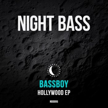 Bassboy Hollywood