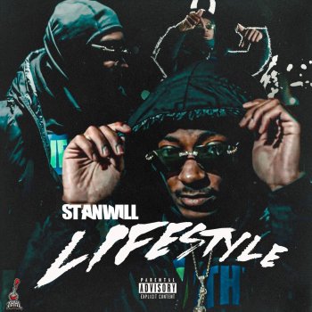 StanWill Lifestyle