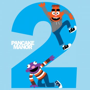 Pancake Manor Birthday Song