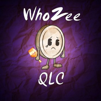 WhoZee Qlc