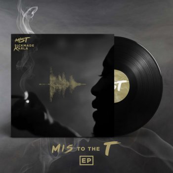 MIST feat. MoStack Times