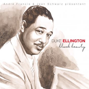 Duke Ellington and His Famous Orchestra Dusk
