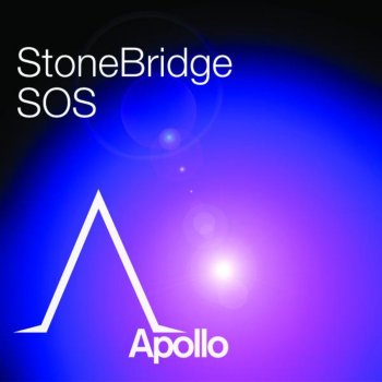 StoneBridge SOS (Club Mix)