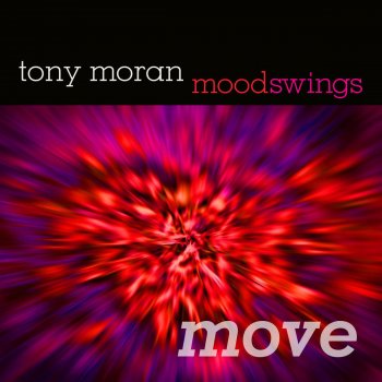 Tony Moran feat. Jason Walker Say Yes (Moto Blanco Remix)