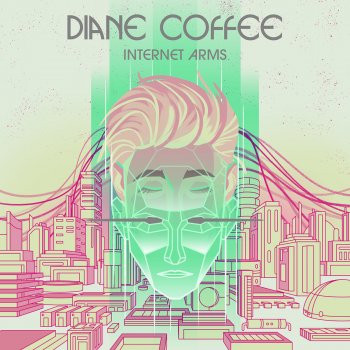 Diane Coffee Simulation