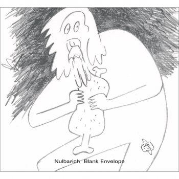 Nulbarich Blank Envelope (Intro)