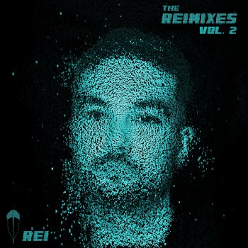 REI Hoea (Sean Richards Remix)