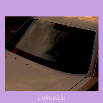 Jai Pyne Lakeside