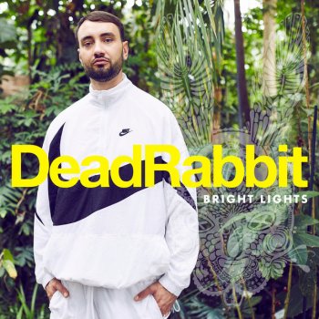 Dead Rabbit feat. Marsimoto, Sylabil Spill & Virusboy Container