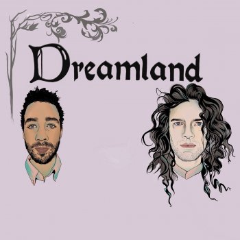 Dreamland Groups of Three