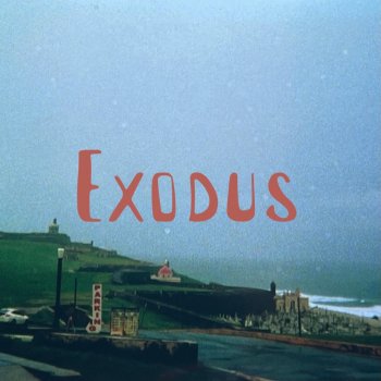 Solis Exodus