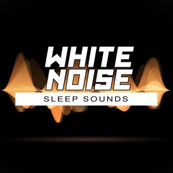 White Noise Research White Noise: Rest