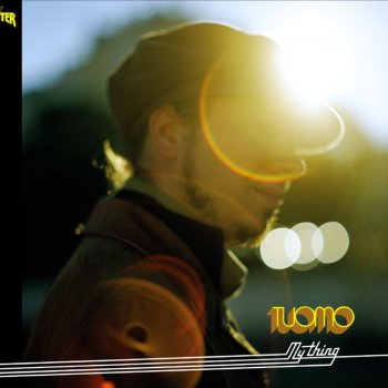 Tuomo Our Selves (Bonus Track for Japan)