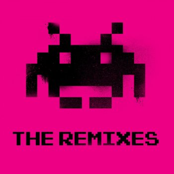 Various Artists The Remixes (Continuous Mix)