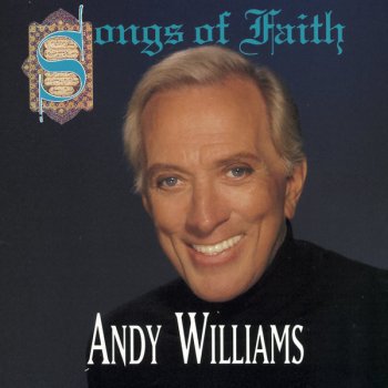 Andy Williams The Lord's Prayer