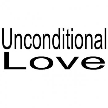 DM Unconditional Love