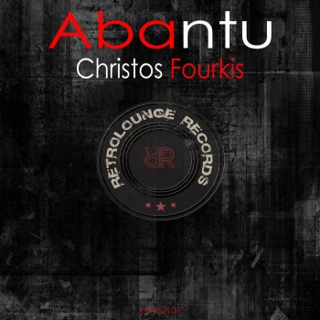 Christos Fourkis Abantu