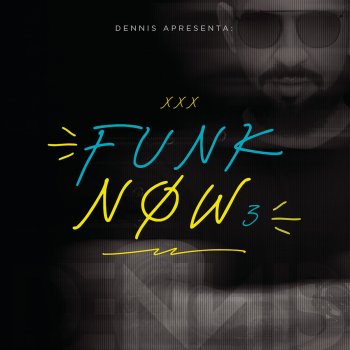 Wic feat. Dennis DJ Egito - DENNIS Remix