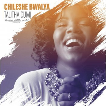 Chileshe Bwalya Intro