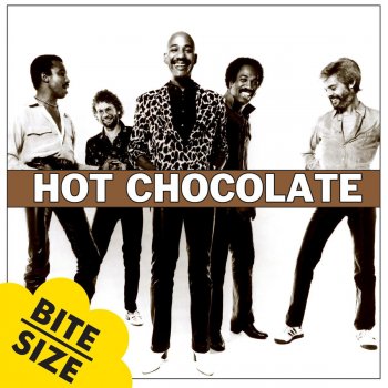 Hot Chocolate It Started With a Kiss - 2011 Remastered Version