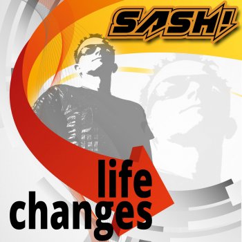 Sash! Can't Change You (Interlude)