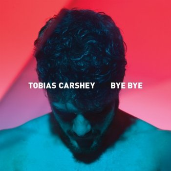 Tobias Carshey Lost Love