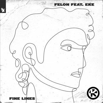 Felon Fine Lines (feat. EKE) [Extended Mix]