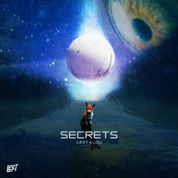 Lex't Secrets (feat. Lou)