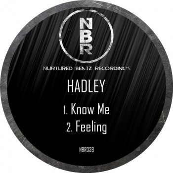 Hadley Feeling