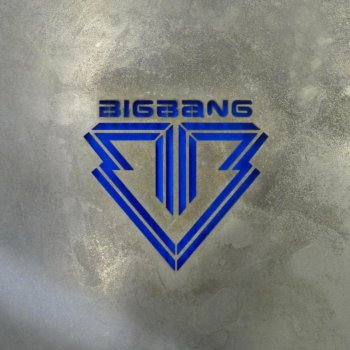 BIGBANG AIN'T NO FUN