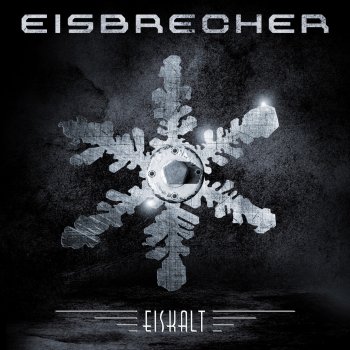 Eisbrecher Amok (Renegade of Noise Remix)