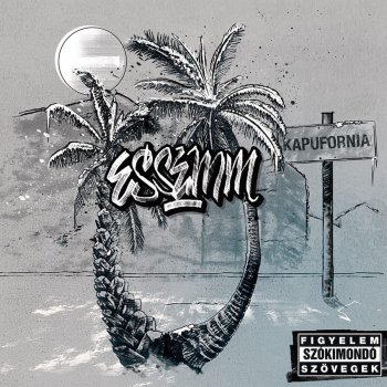 Essemm feat. DJ Gerysson Intro