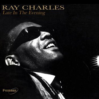 Ray Charles I'm Going Down on the River