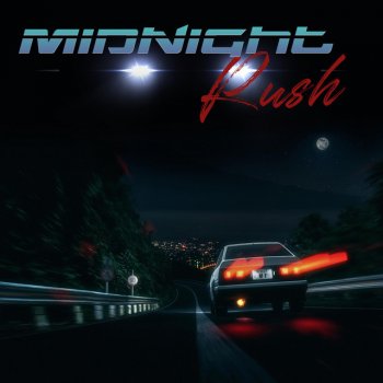 Midnight Fury Midnight Rush