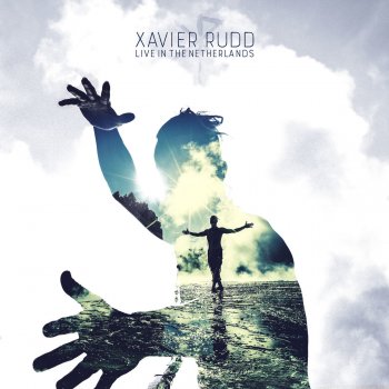 Xavier Rudd While I'm Gone (Live)