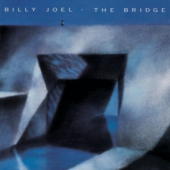 Billy Joel Code of Silence